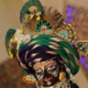 Meet your Posher, Brijesh